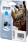 Epson Tinte T100 Vorschaubild