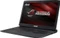 ASUS ROG G751JY-T7328, schwarz, Core i7-4720HQ, 16GB RAM, 256GB SSD, 1TB HDD, GeForce GTX 980M, DE Vorschaubild