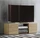 VCM Lowina 95cm Sonoma-Eiche (912910)