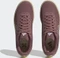 Five Ten Sleuth DLX Canvas burgundy/cloud white/core black (Damen) Vorschaubild