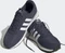 adidas Run 60s 3.0 shadow navy/cloud white/core black (Herren) Vorschaubild