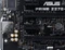 ASUS Prime Z270-AR (Intel 1151) Vorschaubild