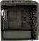 LC-Power Gaming 998B Rambot, Glasfenster Vorschaubild