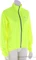 Endura Pakajak Fahrradjacke (Damen) (2020) Vorschaubild