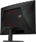 AOC C27G42FE, 27" Vorschaubild