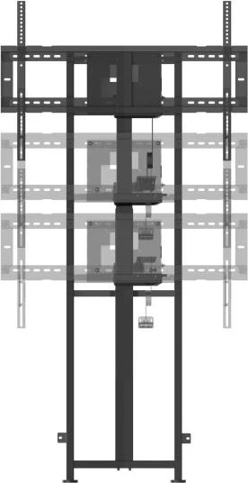 ViewSonic VB-STND-104 – Bild 2 von 11