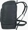 Evoc Gear Backpack 60 Skischuhtasche schwarz Vorschaubild