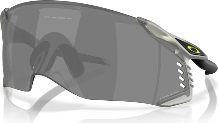 Oakley Velo Kato 