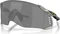 Oakley Velo Kato Vorschaubild
