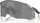 Oakley Velo Kato matte grey ink/prizm black (OO9501-0752)