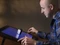 Wacom Colour Manager Vorschaubild