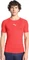 Puma LIGA Baselayer Funktionsshirt kurzarm (Herren) Vorschaubild