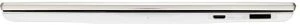 ASUS Eee Pad Slider SL101, braun, 32GB
