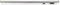 ASUS Eee Pad Slider SL101, braun, 32GB Vorschaubild