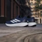 adidas Runfalcon 6 dark blue/cloud white/core black (Herren) Vorschaubild