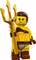 LEGO Minifigures - Serie 17 Vorschaubild