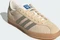 adidas Gazelle Indoor Pro bliss/green/charcoal Vorschaubild
