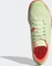 adidas Terrex Speed Pro almost lime/pulse lime/turbo (Damen) Vorschaubild