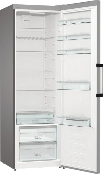 Gorenje R619DAXL6