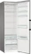 Gorenje R619DAXL6 Vorschaubild