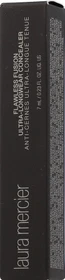 Laura Mercier Flawless Fusion Ultra-Longwear Concealer 6W, 7ml