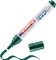 edding 1455 Kalligrafiestift Vorschaubild