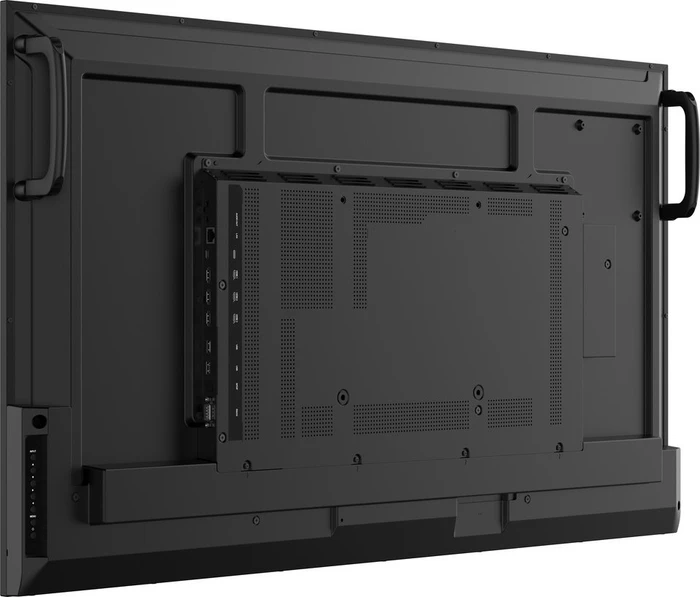 ViewSonic ViewBoard CDE4314-2C, 43"