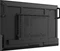 ViewSonic ViewBoard CDE4314-2C, 43" Vorschaubild
