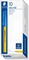 Staedtler Stick 430 Kugelschreiber Vorschaubild