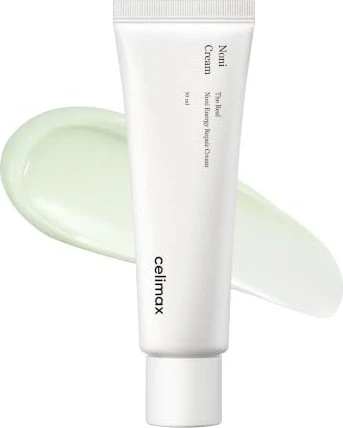 celimax The Real Noni Energy Repair Cream, 50ml