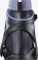Salomon RS10 Vitane ebony/kentucky blue (Damen) (Modell 2025/2026) Vorschaubild