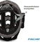 Fischer Urban Levin Helm Vorschaubild