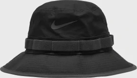Nike Apex Dri-FIT Bucket Hut black/anthracite