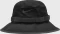 Nike Apex Dri-FIT Bucket Hut Vorschaubild