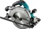 Makita HS009 Akku-Handkreissäge solo Vorschaubild