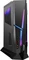 MSI MEG Trident X 10th 10SF-1042, Core i9-10900K, 64GB RAM, 2TB SSD, 2TB HDD, GeForce RTX 2080 Ti Vorschaubild