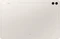 Samsung Galaxy Tab S9+ X816, beige, 12GB RAM, 512GB, 5G Vorschaubild