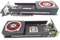 Corsair HG10 A1 Vorschaubild