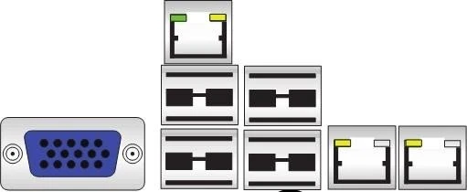 Supermicro X10DRW-iT, retail (2x Intel 2011-3)