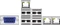 Supermicro X10DRW-iT, retail (2x Intel 2011-3) Vorschaubild
