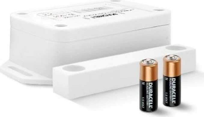 Remsol ismartgate LITE Gate Kit Torsteuerung, Set