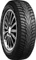 Nexen Winguard WinSpike 215/60 R17 100T XL Vorschaubild