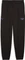 Puma Melo Alwayz On 1 Basketball Trainingshose lang puma black/glowing red Vorschaubild