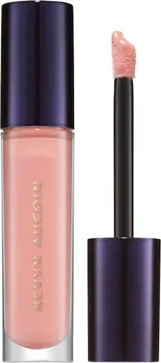 Kevyn Aucoin Celestial Lip Gloss drita, 6ml