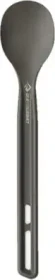 Sea to Summit Frontier Long Handle Spoon Besteck