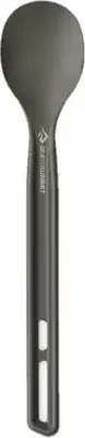 Sea to Summit Frontier Long Handle Spoon Besteck