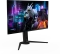 GIGABYTE AORUS FO32U, 31.5" Vorschaubild