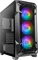 Antec Dark League Dark Fleet DF600 Vorschaubild