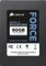 Corsair Force 3 Vorschaubild
