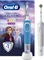 Oral-B Vitality D100 Kids Vorschaubild